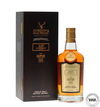 COLEBURN 1972 LAST CASK 125th ANNIVERSARY EDITION - GORDON & MACPHAIL