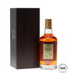 COLEBURN 1972 LAST CASK 125th ANNIVERSARY EDITION - GORDON & MACPHAIL