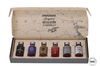 SPRINGBANK MINIATURE TASING SET - NOVEMBER 2023 SPRINGBANK MINIATURE TASING SET - NOVEMBER 2023