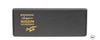 SPRINGBANK MINIATURE TASING SET - NOVEMBER 2023 SPRINGBANK MINIATURE TASING SET - NOVEMBER 2023