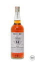 CAOL ILA 14 YEAR OLD 2008 - MASTER OF MALT CAOL ILA 14 YEAR OLD 2008 - MASTER OF MALT