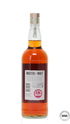 CAOL ILA 14 YEAR OLD 2008 - MASTER OF MALT CAOL ILA 14 YEAR OLD 2008 - MASTER OF MALT