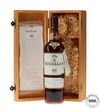 MACALLAN 40 YEAR OLD (2016)
