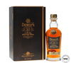 DEWAR'S 30 YEAR OLD - TRAVEL RETAIL EXCLUSIVE DEWAR'S 30 YEAR OLD - TRAVEL RETAIL EXCLUSIVE