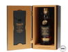 DEWAR'S 30 YEAR OLD - TRAVEL RETAIL EXCLUSIVE DEWAR'S 30 YEAR OLD - TRAVEL RETAIL EXCLUSIVE
