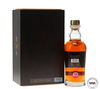 DEWAR'S 30 YEAR OLD - TRAVEL RETAIL EXCLUSIVE DEWAR'S 30 YEAR OLD - TRAVEL RETAIL EXCLUSIVE