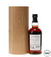 BALVENIE 40 YEAR OLD BALVENIE 40 YEAR OLD