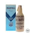 MARTELL CORDON BLEU COGNAC 1970's MARTELL CORDON BLEU COGNAC 1970's