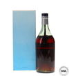 MARTELL CORDON BLEU COGNAC 1970's MARTELL CORDON BLEU COGNAC 1970's