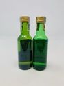 2 x CLAN CAMPBELL MINIATURES 2 x CLAN CAMPBELL MINIATURES