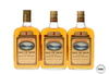 MACLEOD'S ISLE OF SKYE 8 YEAR OLD BLEND MACLEOD'S ISLE OF SKYE 8 YEAR OLD BLEND