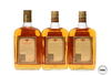 MACLEOD'S ISLE OF SKYE 8 YEAR OLD BLEND MACLEOD'S ISLE OF SKYE 8 YEAR OLD BLEND