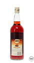 FOUR BELLS GUYANA NAVY RUM 1990'S FOUR BELLS GUYANA NAVY RUM 1990'S