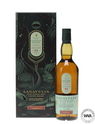 LAGAVULIN 14 YEAR OLD - ISLAY JAZZ FESTIVAL 2022 LAGAVULIN 14 YEAR OLD - ISLAY JAZZ FESTIVAL 2022