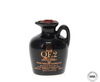QE2 12 YEAR OLD CERAMIC MINIATURE DECANTER QE2 12 YEAR OLD CERAMIC MINIATURE DECANTER