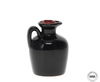 QE2 12 YEAR OLD CERAMIC MINIATURE DECANTER QE2 12 YEAR OLD CERAMIC MINIATURE DECANTER