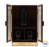 MACALLAN - FEAT RHUIGI VILLASEÑOR X NTWRK - LIMITED HARMONY RITUAL KIT MACALLAN - FEAT RHUIGI VILLASEÑOR X NTWRK - LIMITED HARMONY RITUAL KIT