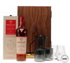 MACALLAN - FEAT RHUIGI VILLASEÑOR X NTWRK - LIMITED HARMONY RITUAL KIT MACALLAN - FEAT RHUIGI VILLASEÑOR X NTWRK - LIMITED HARMONY RITUAL KIT