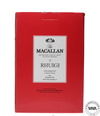 MACALLAN - FEAT RHUIGI VILLASEÑOR X NTWRK - LIMITED HARMONY RITUAL KIT MACALLAN - FEAT RHUIGI VILLASEÑOR X NTWRK - LIMITED HARMONY RITUAL KIT