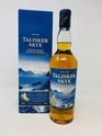 TALISKER SKYE TALISKER SKYE