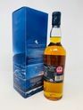 TALISKER SKYE TALISKER SKYE