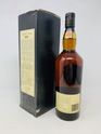 LAGAVULIN 1980 DISTILLERS EDITION 1 LITRE