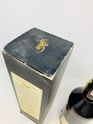 LAGAVULIN 1980 DISTILLERS EDITION 1 LITRE