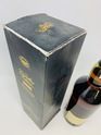 LAGAVULIN 1980 DISTILLERS EDITION 1 LITRE