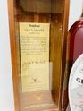 GLEN GRANT 1962 46 YEAR OLD 