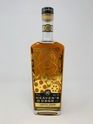 HEAVENS DOOR 10 YEAR OLD TENNESSEE BOURBON HEAVENS DOOR 10 YEAR OLD TENNESSEE BOURBON