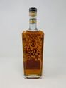 HEAVENS DOOR 10 YEAR OLD TENNESSEE BOURBON HEAVENS DOOR 10 YEAR OLD TENNESSEE BOURBON