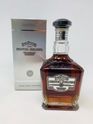 JACK DANIELS SILVER SELECT SINGLE BARREL TENNESSEE WHISKEY JACK DANIELS SILVER SELECT SINGLE BARREL TENNESSEE WHISKEY
