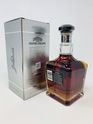 JACK DANIELS SILVER SELECT SINGLE BARREL TENNESSEE WHISKEY JACK DANIELS SILVER SELECT SINGLE BARREL TENNESSEE WHISKEY
