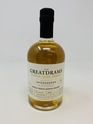 THE GREAT DRAMS RARE CASK SERIES INVERGORDON 11 YEAR OLD THE GREAT DRAMS RARE CASK SERIES INVERGORDON 11 YEAR OLD