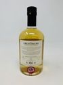 THE GREAT DRAMS RARE CASK SERIES INVERGORDON 11 YEAR OLD THE GREAT DRAMS RARE CASK SERIES INVERGORDON 11 YEAR OLD