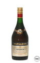 NAPOLEON SEGUIN DE LUXE FRENCH BRANDY NAPOLEON SEGUIN DE LUXE FRENCH BRANDY