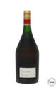 NAPOLEON SEGUIN DE LUXE FRENCH BRANDY NAPOLEON SEGUIN DE LUXE FRENCH BRANDY