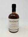 THE GREAT DRAMS RARE CASK SERIES CRAIGELLACHIE 11 YEAR OLD THE GREAT DRAMS RARE CASK SERIES CRAIGELLACHIE 11 YEAR OLD