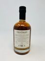 THE GREAT DRAMS RARE CASK SERIES CRAIGELLACHIE 11 YEAR OLD THE GREAT DRAMS RARE CASK SERIES CRAIGELLACHIE 11 YEAR OLD