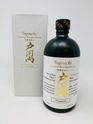 TOGOUCHI JAPANESE BLENDED WHISKY TOGOUCHI JAPANESE BLENDED WHISKY