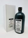 TOGOUCHI JAPANESE BLENDED WHISKY TOGOUCHI JAPANESE BLENDED WHISKY