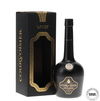 COURVOISIER DE LUX - LIMITED EDITION COURVOISIER DE LUX - LIMITED EDITION