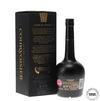 COURVOISIER DE LUX - LIMITED EDITION COURVOISIER DE LUX - LIMITED EDITION
