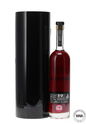 DALMORE 44 YEAR OLD 1967 SIRIUS DALMORE 44 YEAR OLD 1967 SIRIUS