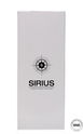 DALMORE 44 YEAR OLD 1967 SIRIUS DALMORE 44 YEAR OLD 1967 SIRIUS