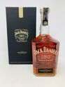 JACK DANIELS 150TH ANNIVERSARY JACK DANIELS 150TH ANNIVERSARY