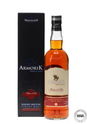 ARMORIK MAITRE DE CHAI LIMITED EDITION ARMORIK MAITRE DE CHAI LIMITED EDITION