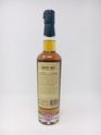 LOT 2401 - MACALLAN 29 YEAR OLD SINGLE CASK EXCLUSIVE MOM 12/25 (RESERVE PRICE £2250.00)