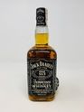 JACK DANIELS OLD NO 7 JACK DANIELS OLD NO 7