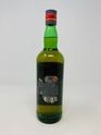 THE CLAN CAMPBELL SINGLE MALT 5 YEAR OLD THE CLAN CAMPBELL SINGLE MALT 5 YEAR OLD